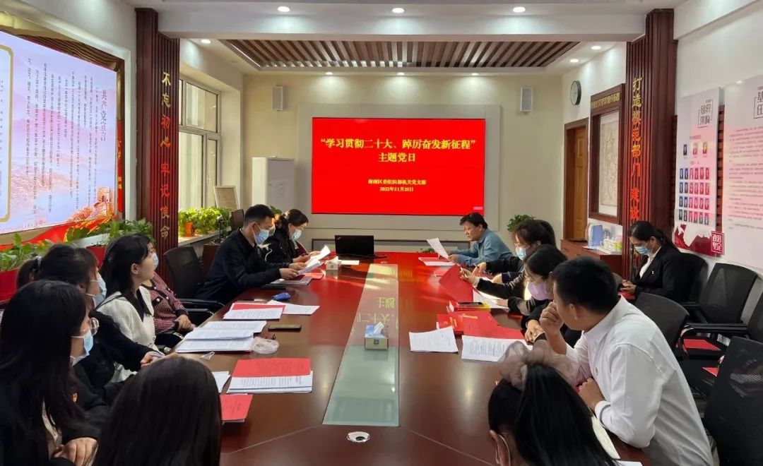 222222.jpg 222222.jpg