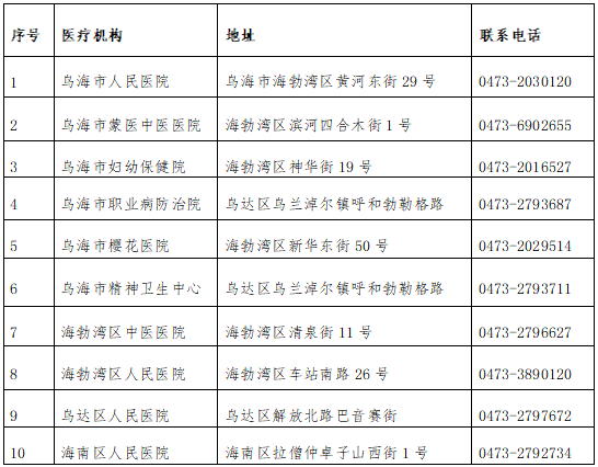 a6e9d679d1c5d2959d55685d9c76bd4c.png