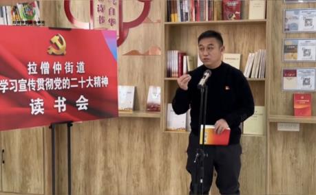 微信截图_20221209224024.jpg