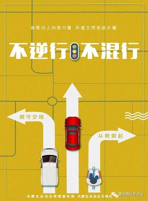 微信图片_20220214122235.jpg