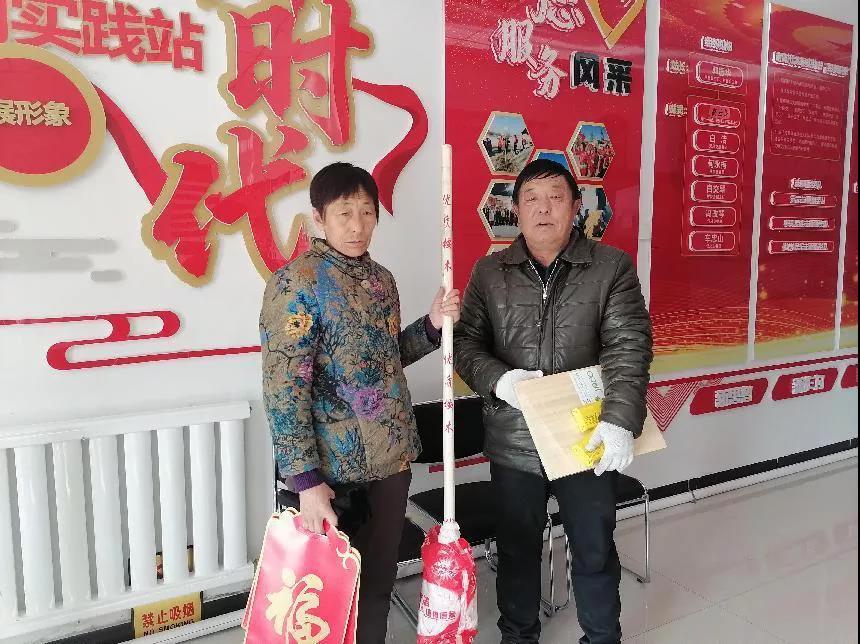 一3.jpg