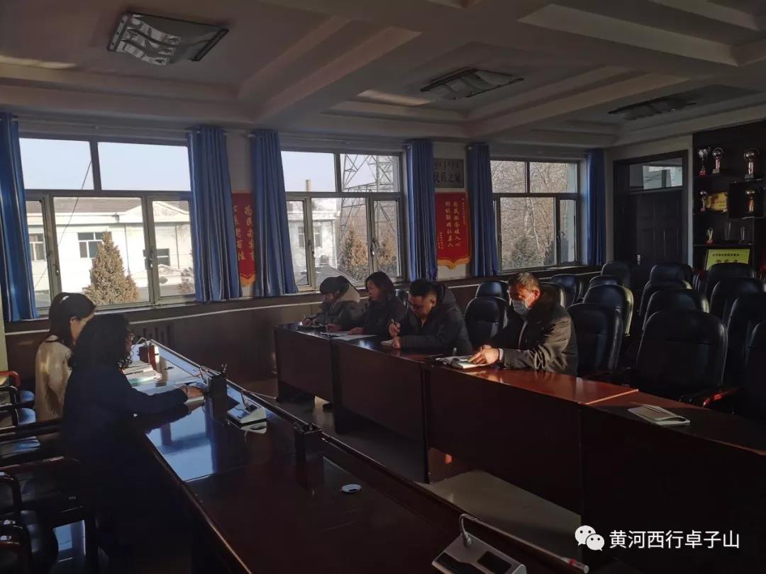 微信图片_20220214122229.jpg
