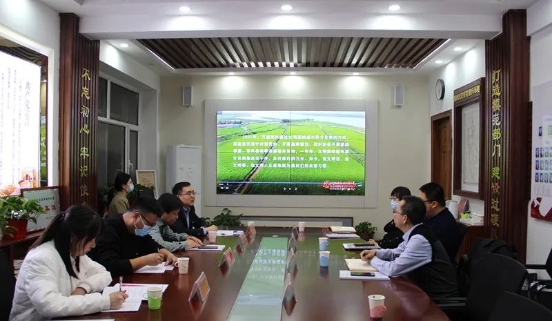 微信图片_20220223171957.jpg