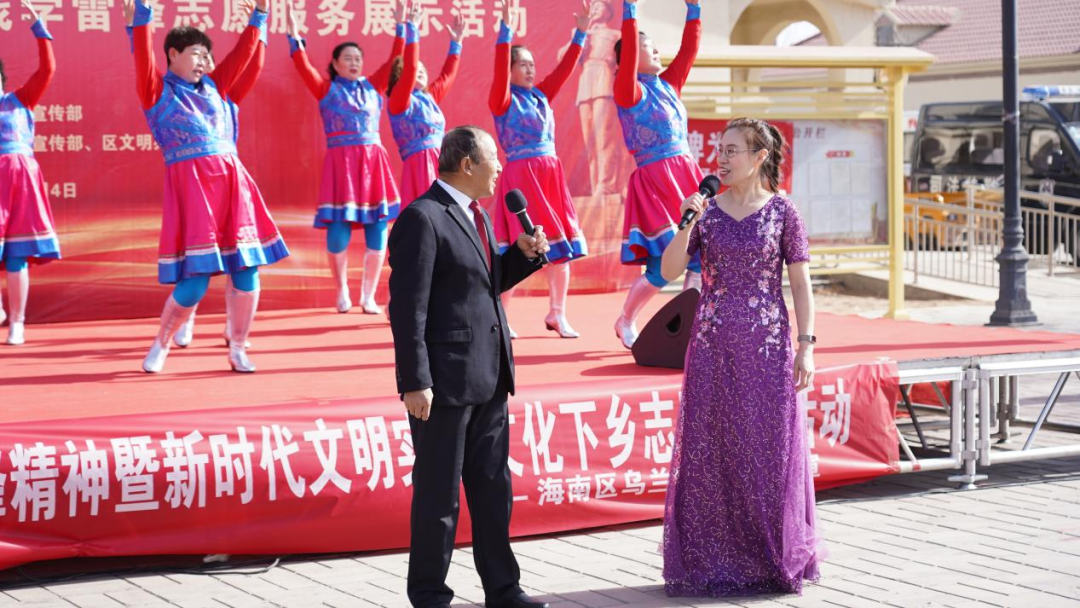 微信图片_20220314160838.png
