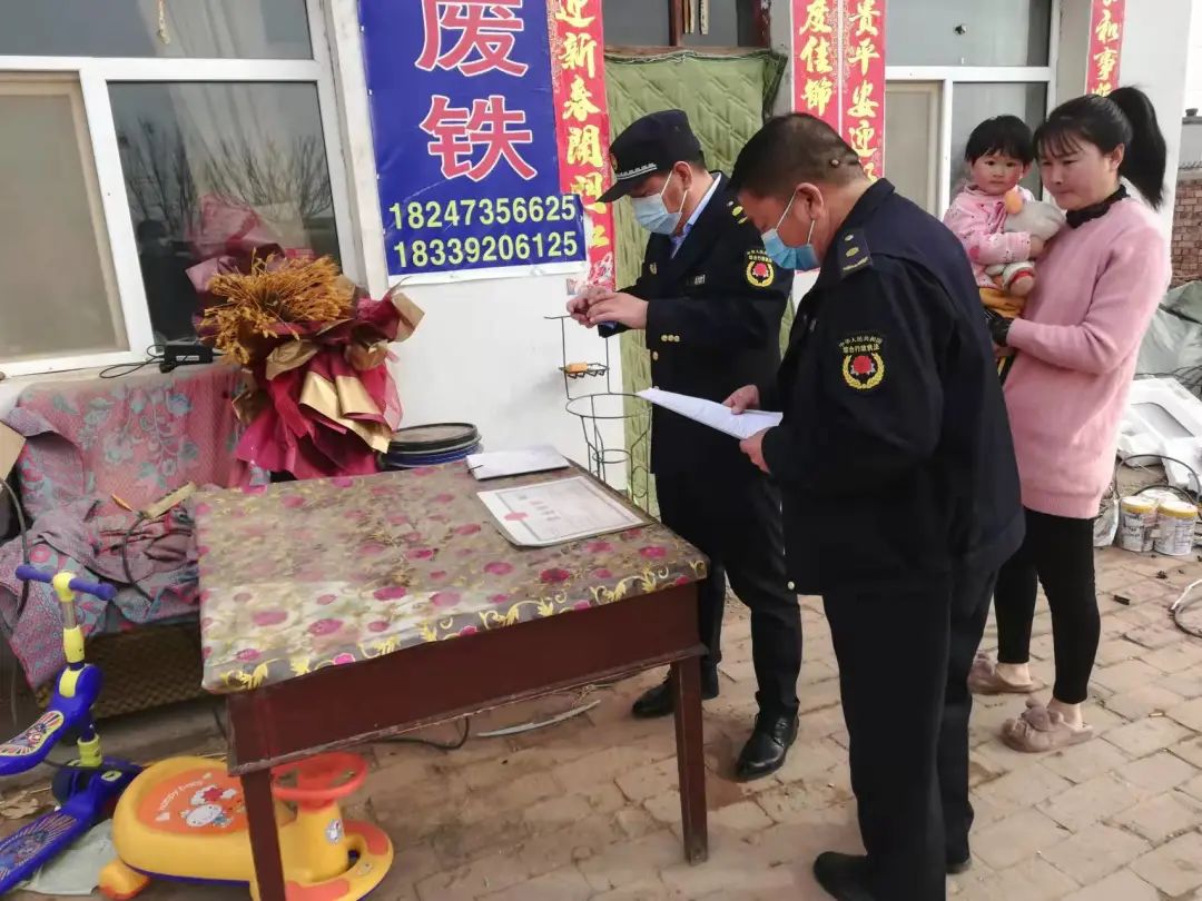 环1.jpg