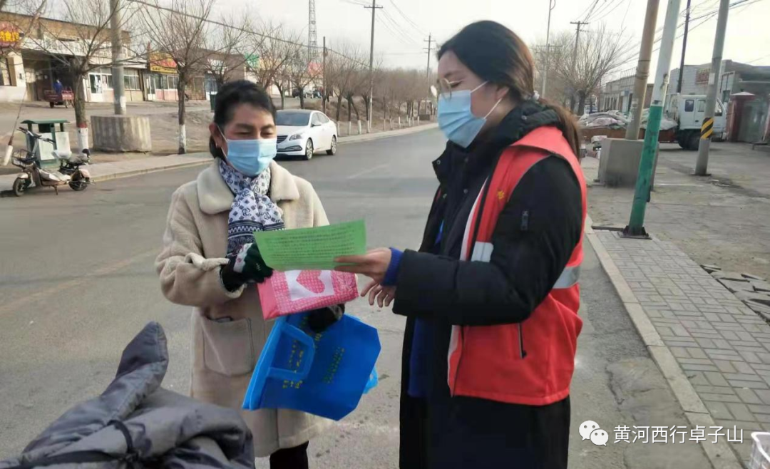 微信图片_20220310094432.png 微信图片_20220310094432.png