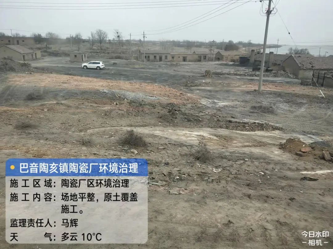 环3.jpg
