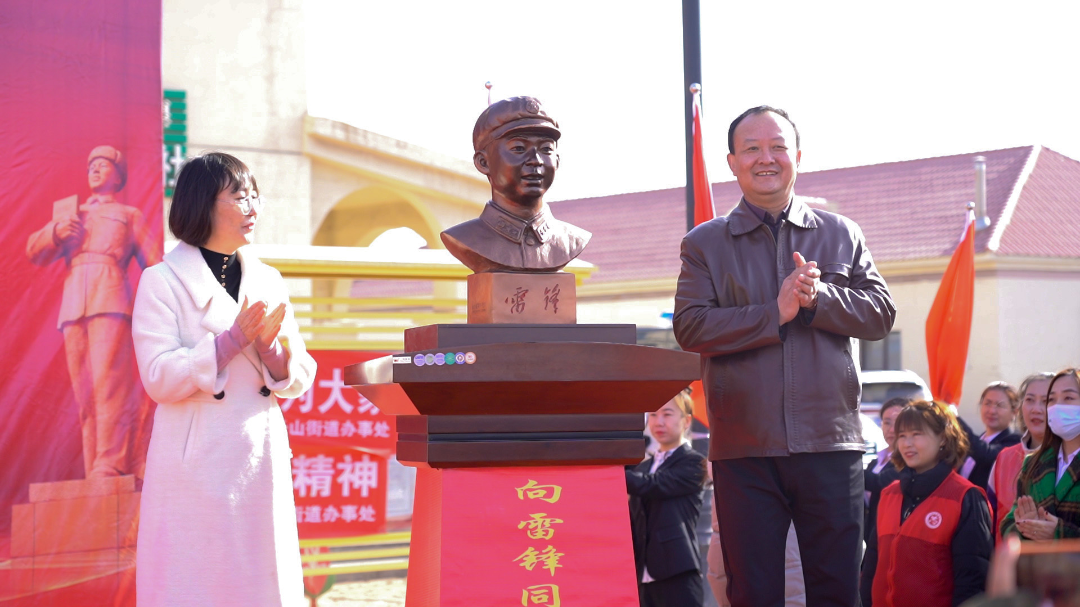 微信图片_20220314160821.png 微信图片_20220314160821.png