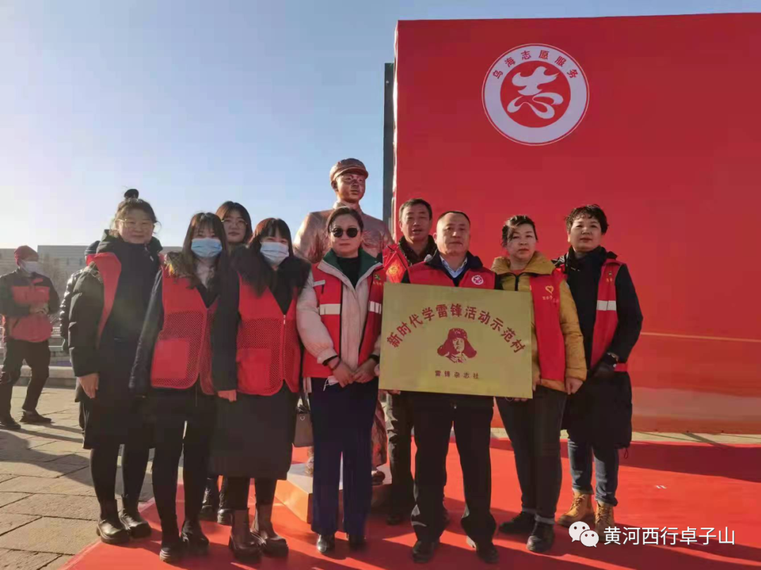 微信图片_20220314155619.png