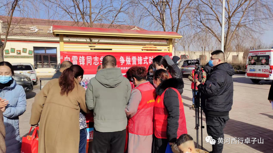 微信图片_20220321153822.png