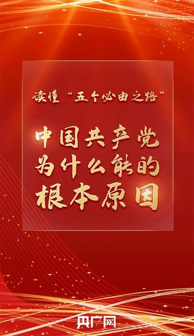 必.jpg