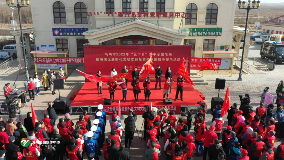 微信图片_20220314160827.png 微信图片_20220314160827.png