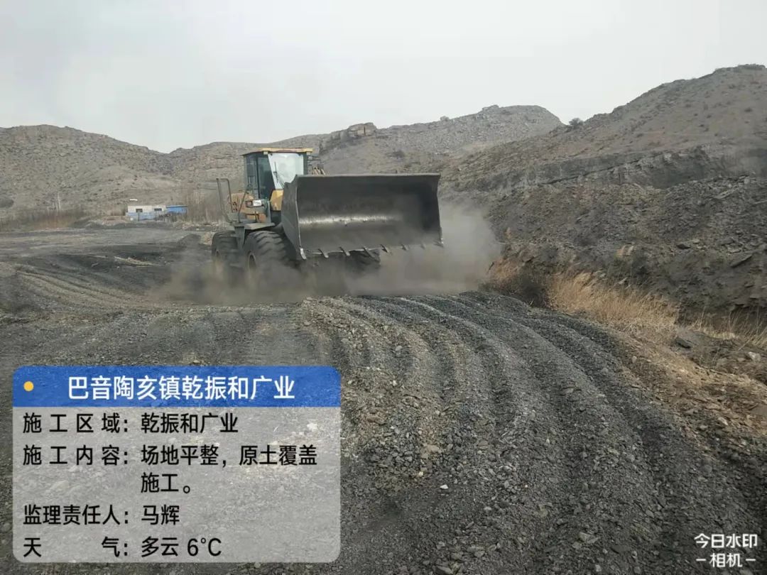 环2.jpg