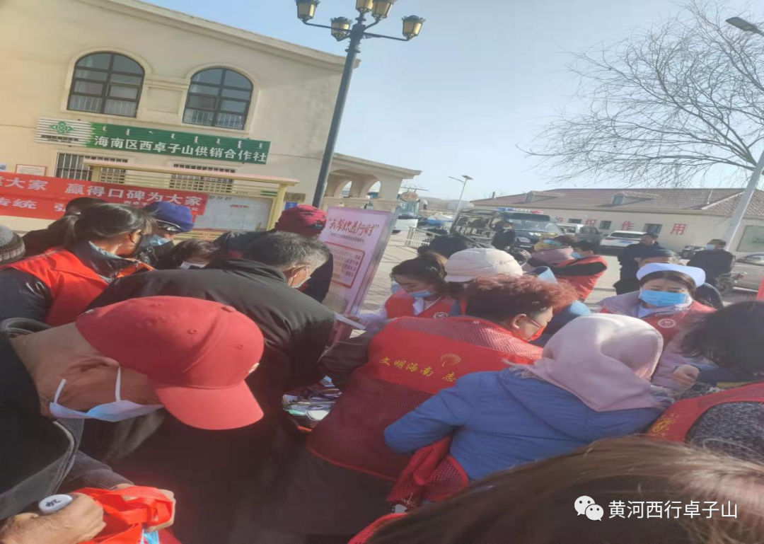 微信图片_20220321154731.png