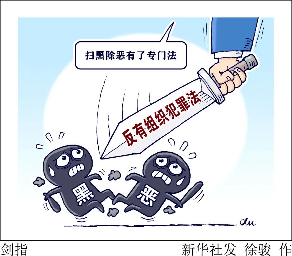法1.jpg
