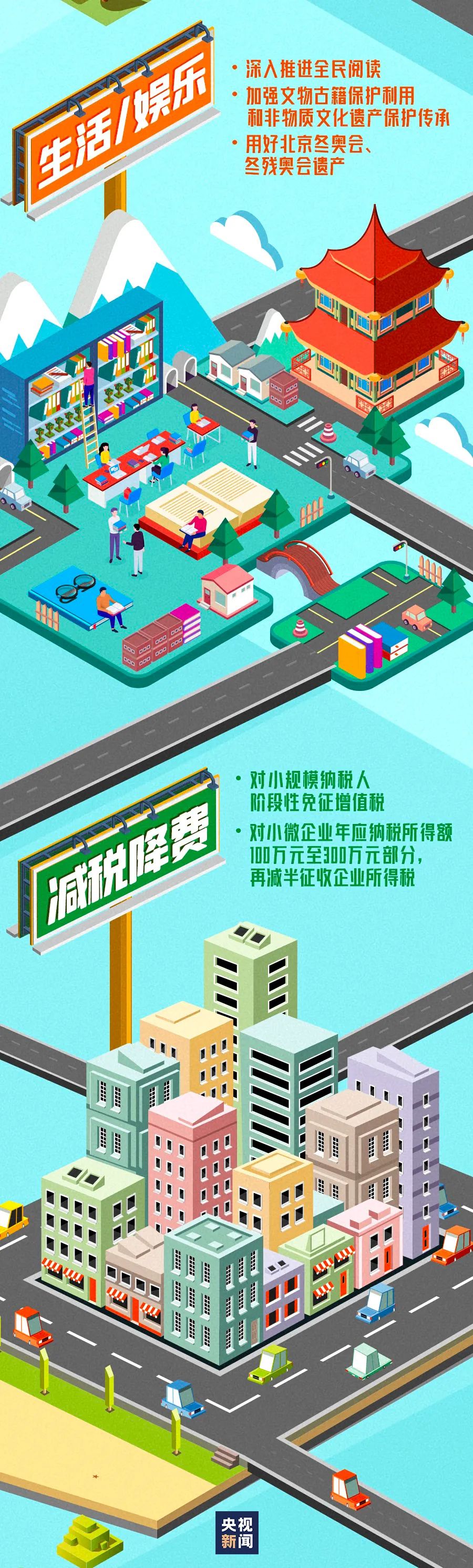变5.jpg