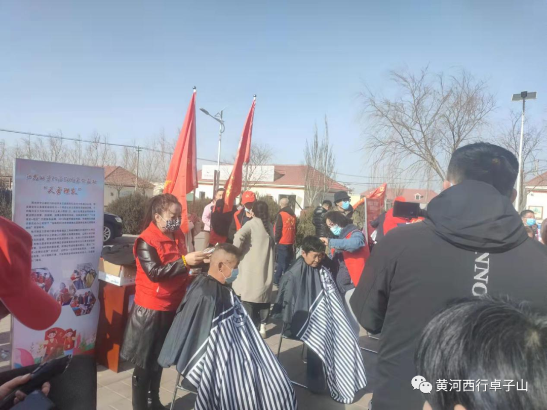 微信图片_20220321154726.png