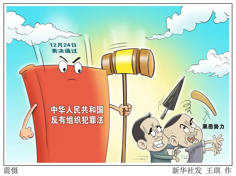 法3.jpg