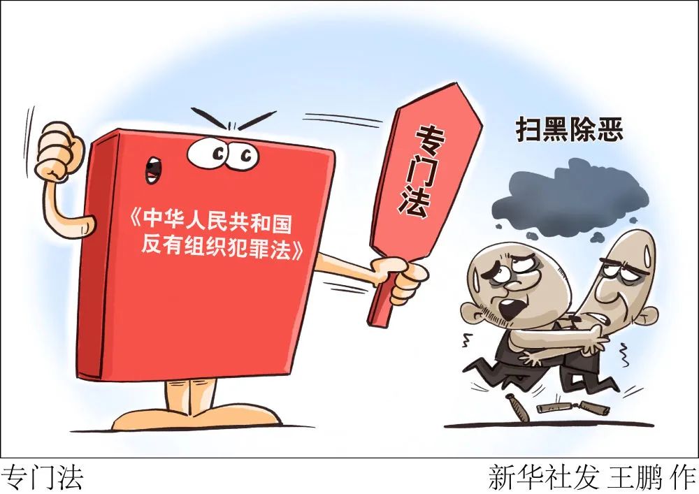 法2.jpg