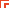 微信图片_20220314155655.png
