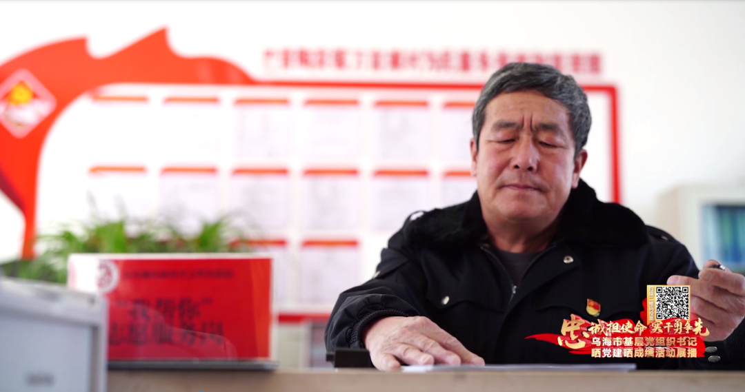 万1.png