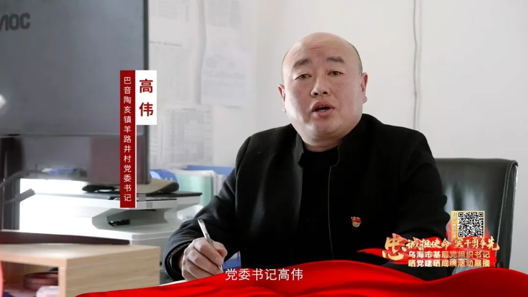 羊1.jpg