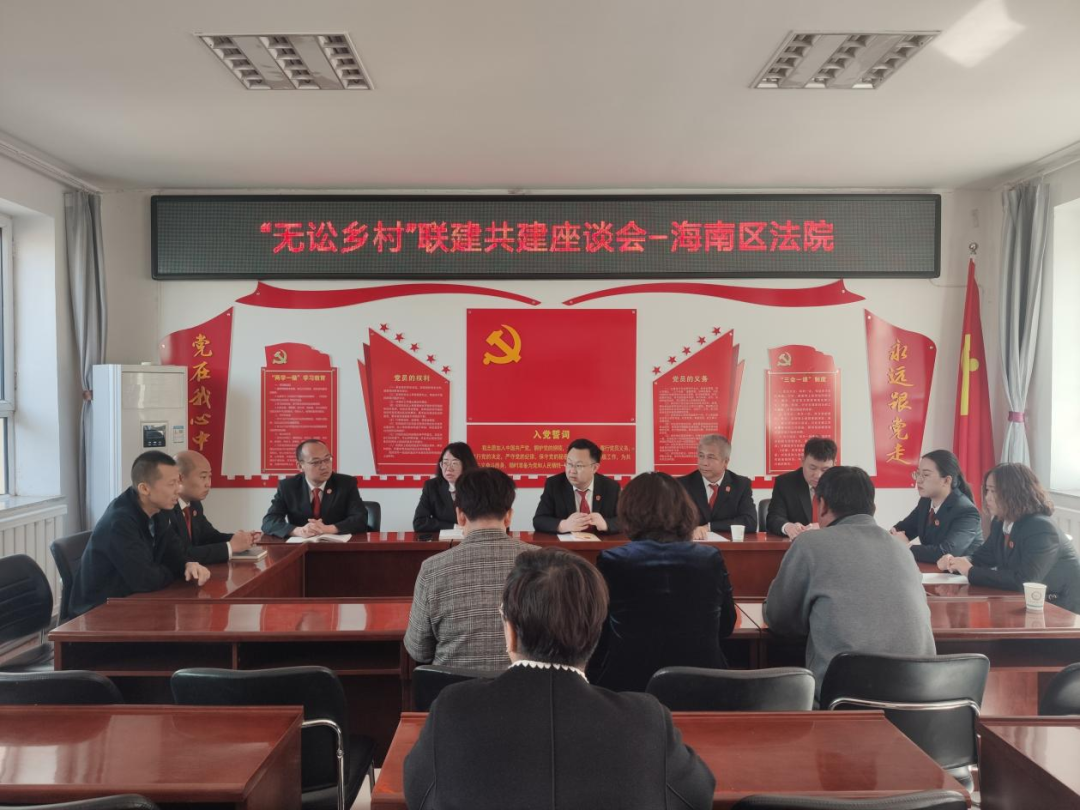 万1.png
