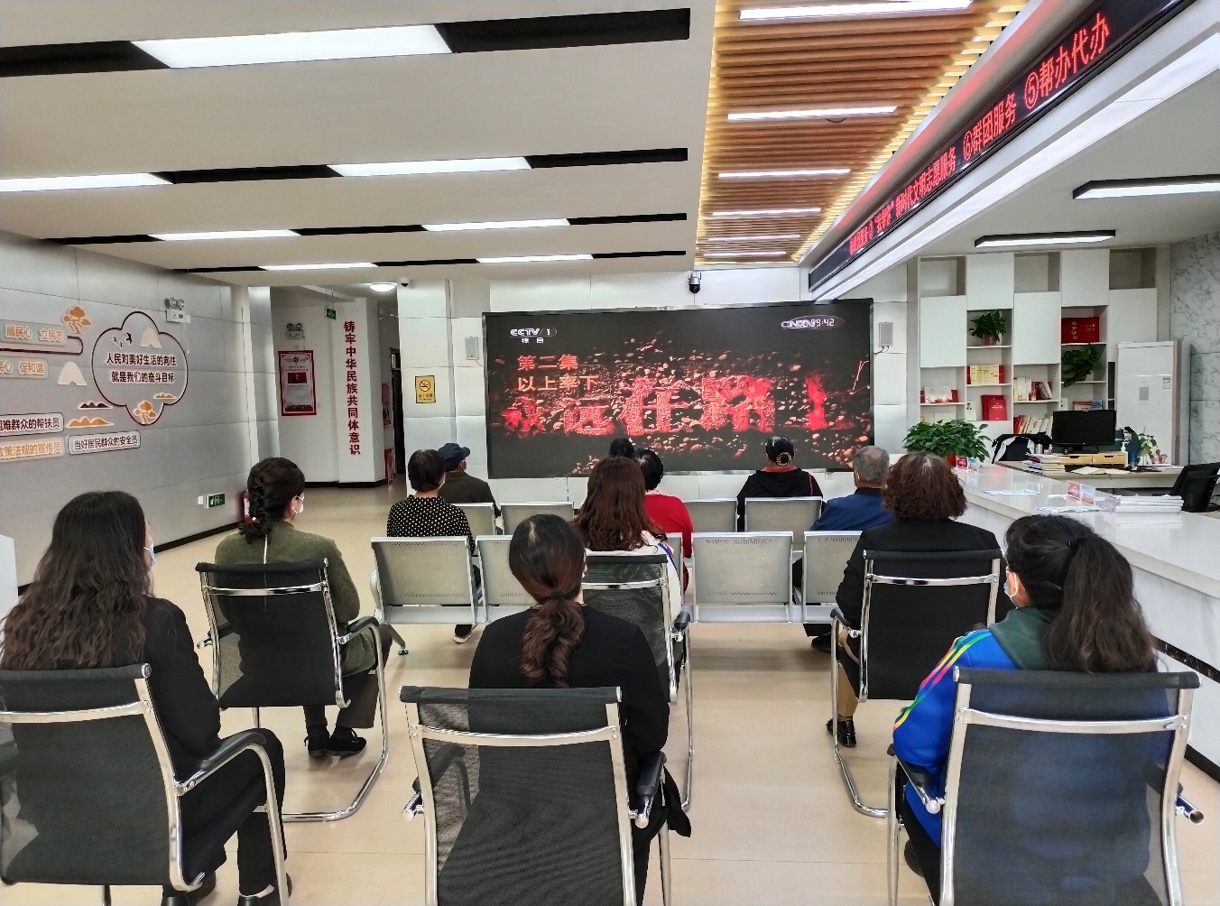 图片8.jpg