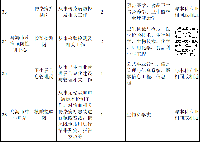 考12.png