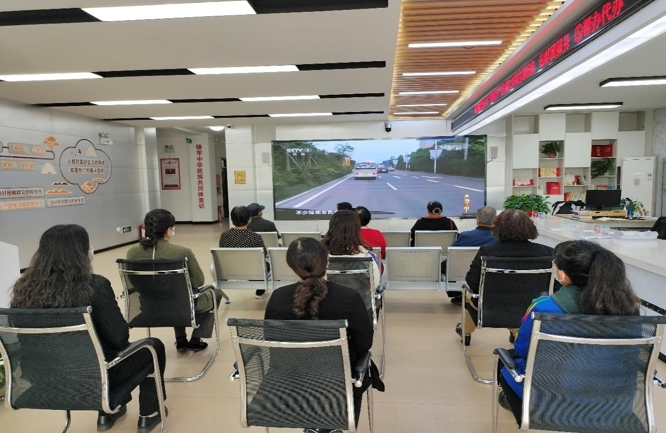 图片9.jpg