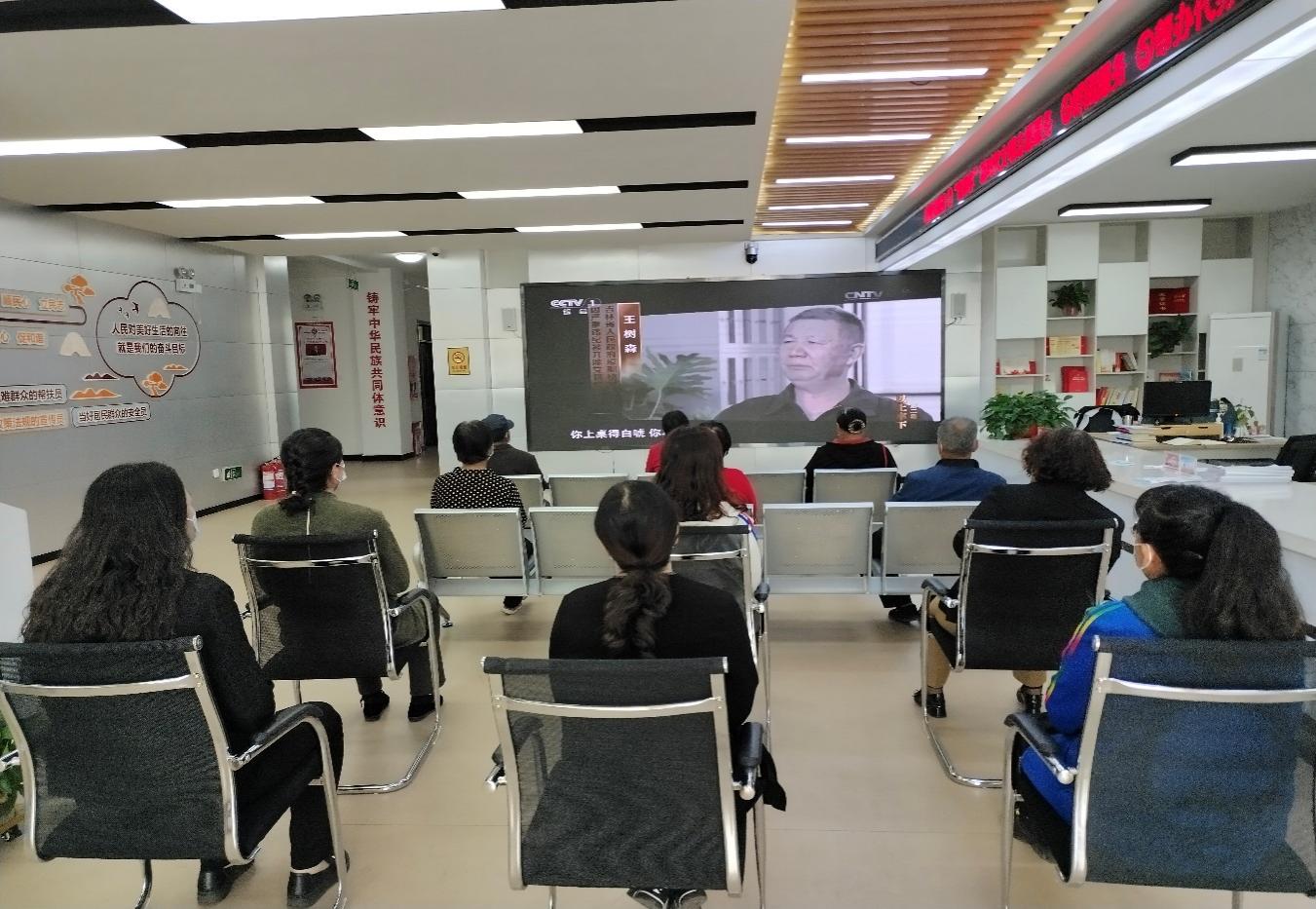图片10.jpg