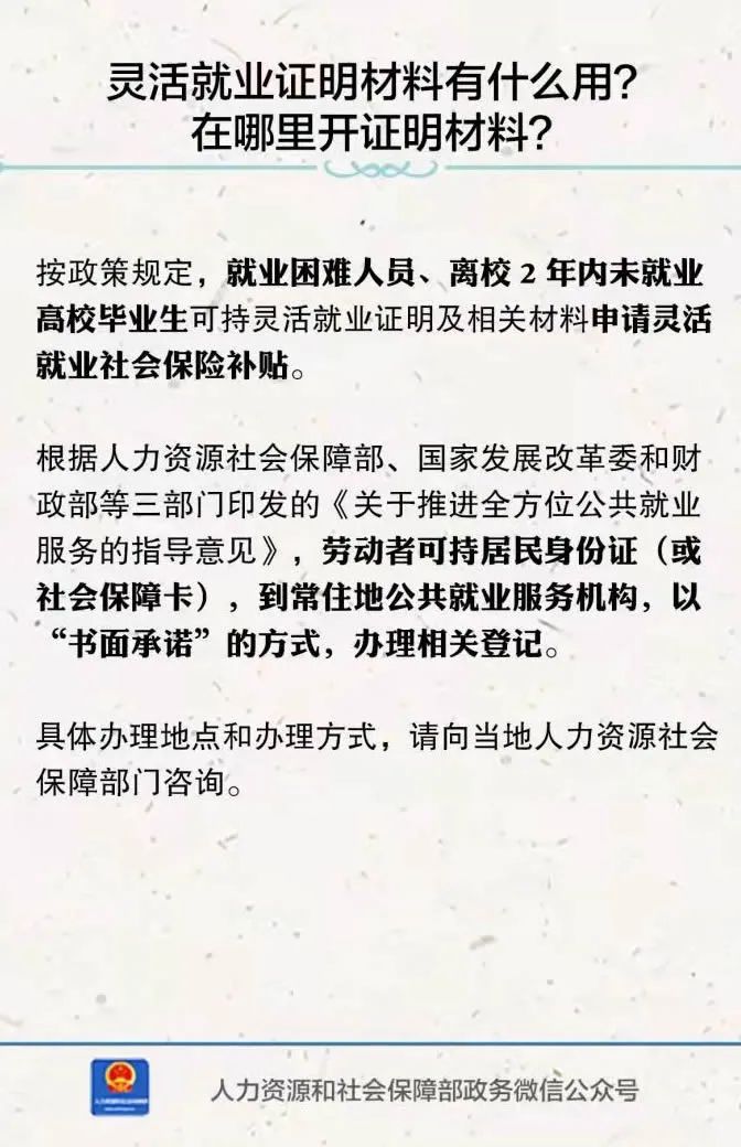 灵1.jpg