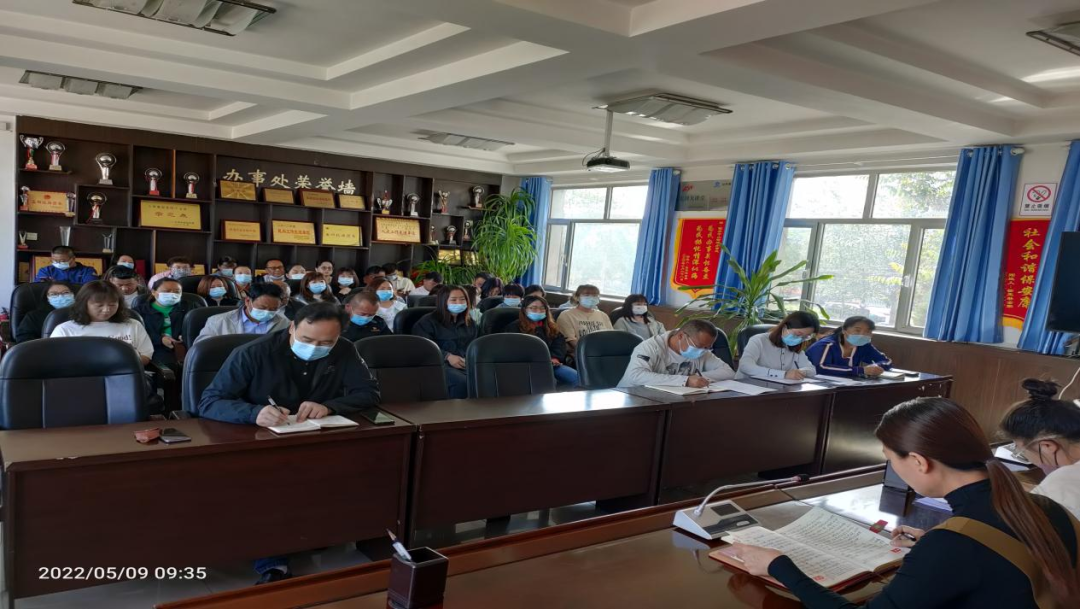 微信图片_20220513091928.png