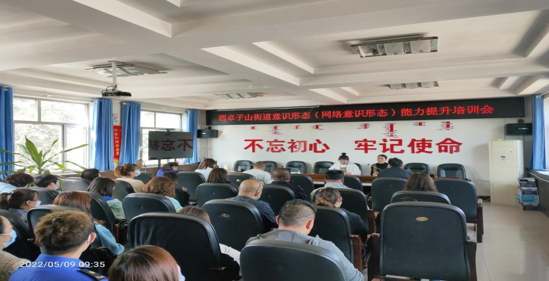 微信图片_20220513091834.png