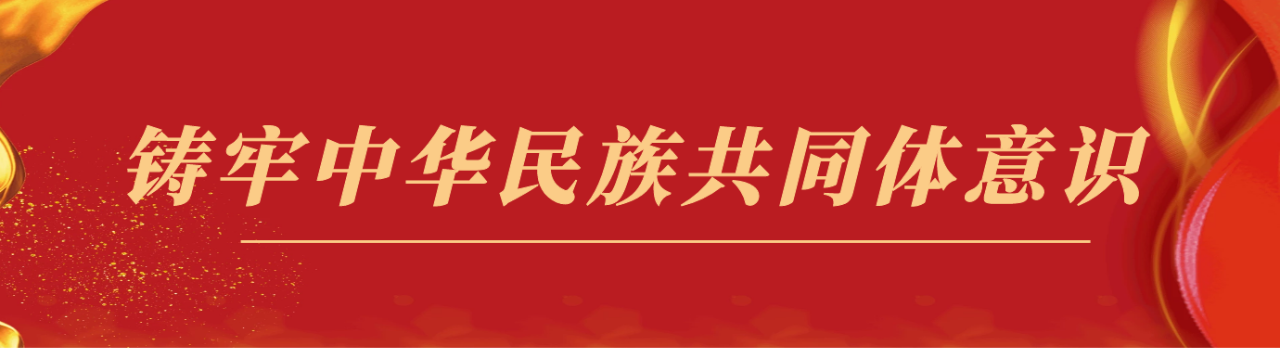 6-10-2.png 6-10-2.png