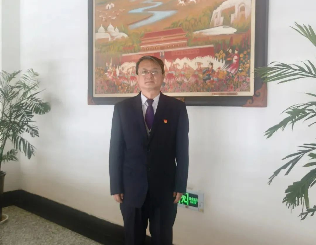 微信图片_20220622210007.jpg