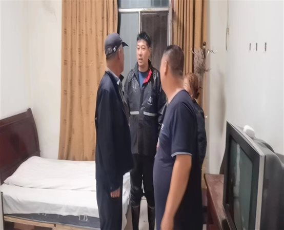 C:UsersADMINI~1AppDataLocalTempWeChat Filesddf53097fe48a4c574d76abebd4595.jpg