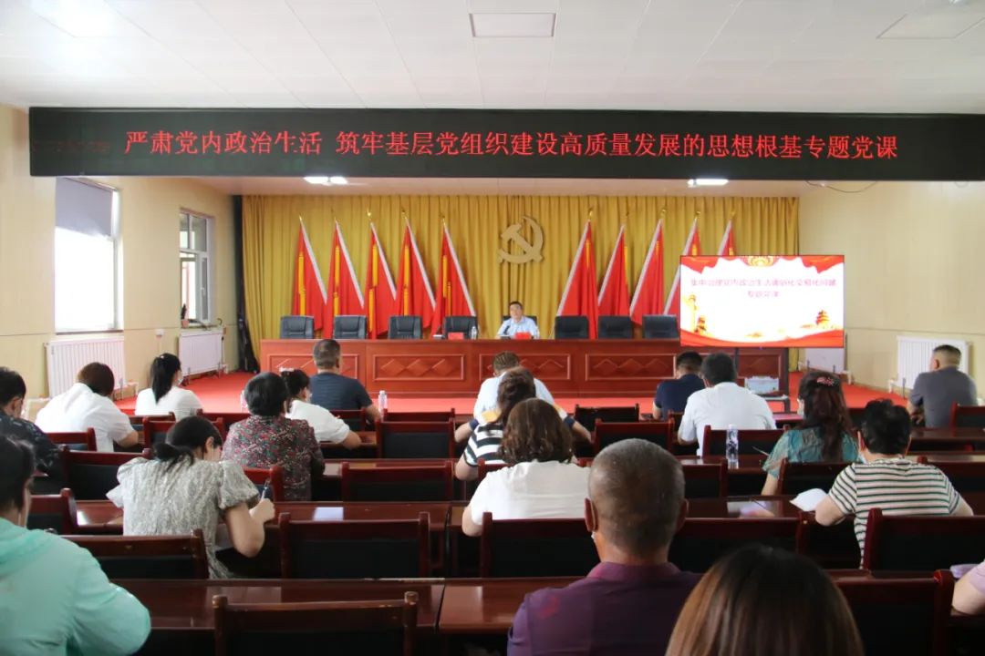 微信图片_20220622210330.jpg