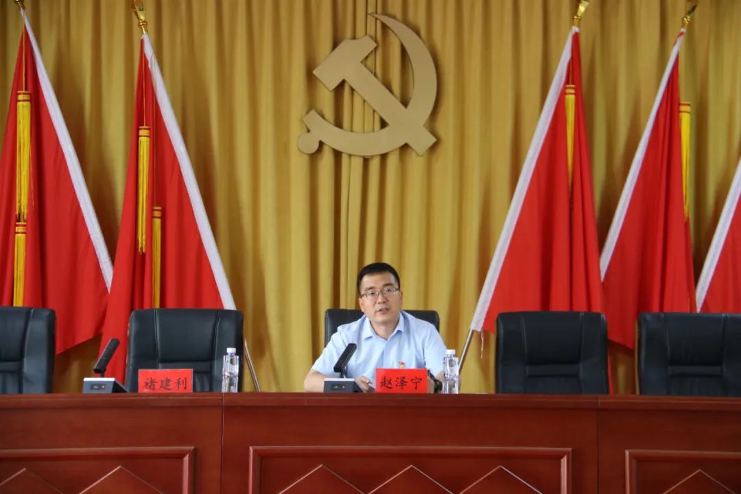 微信图片_20220622210325.jpg