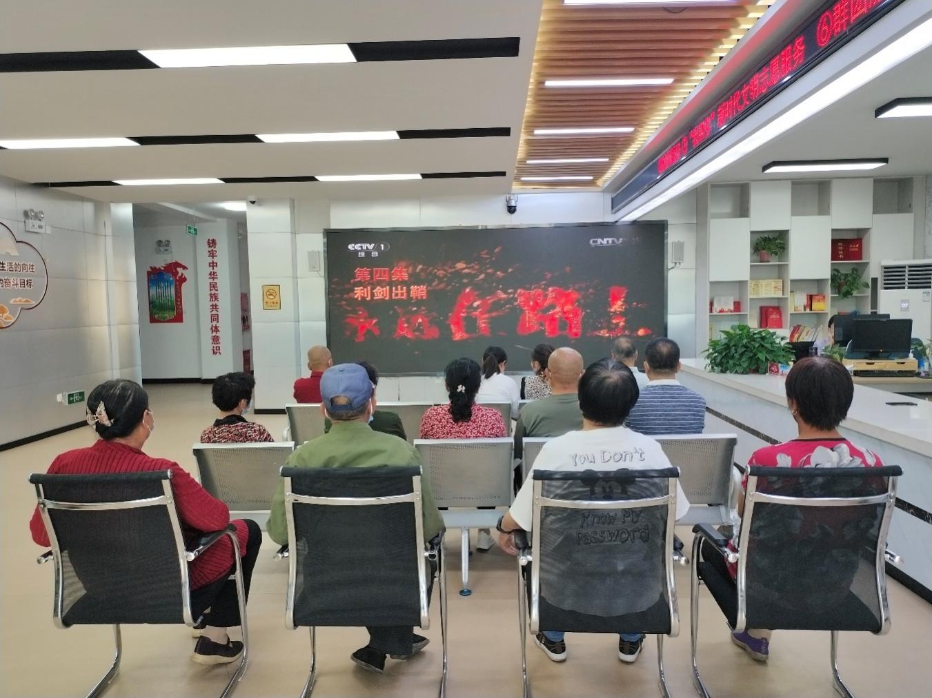 图片12.jpg