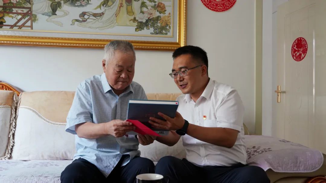 微信图片_20220704155411.jpg