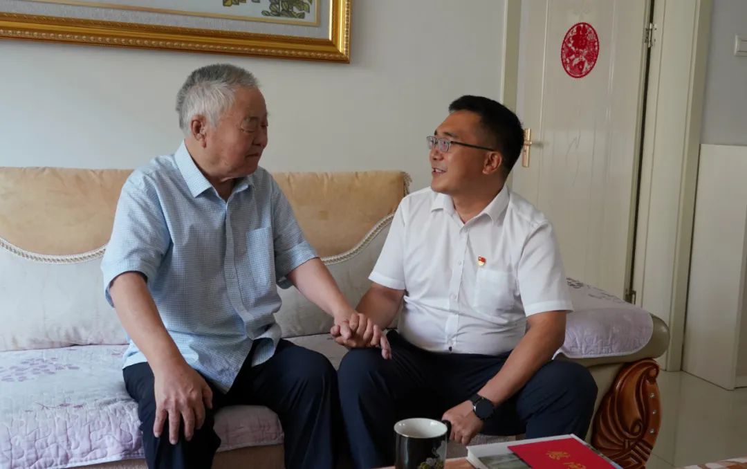 微信图片_20220704155405.jpg