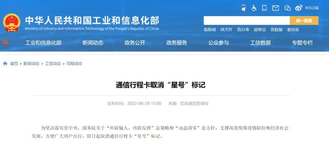 取.jpg