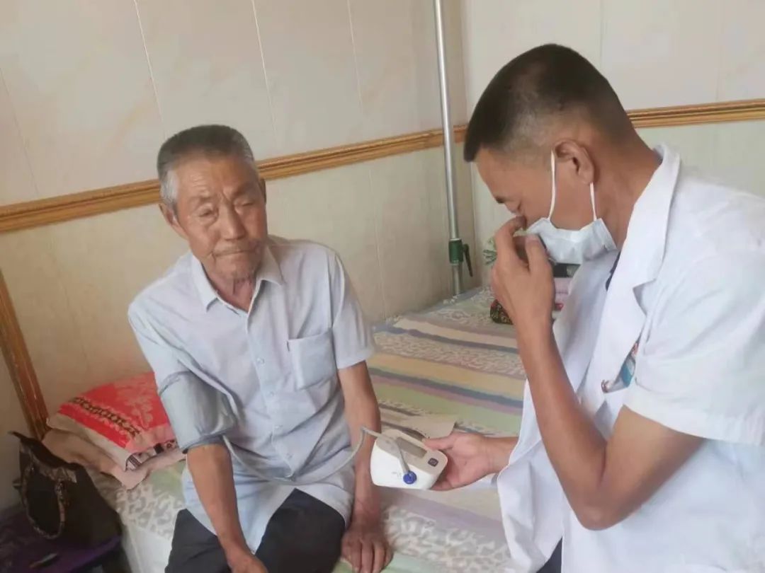 接5.jpg