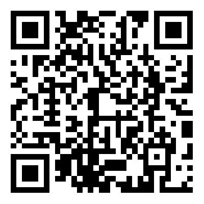 微信图片_20220718160525.png
