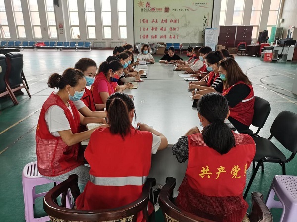 图片12.jpg