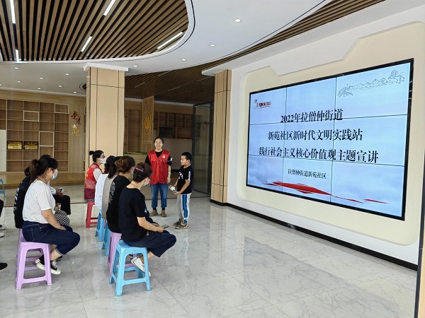 图片12.jpg