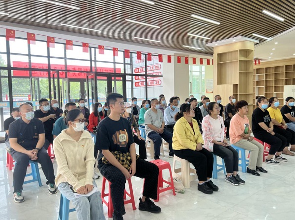 图片15.jpg