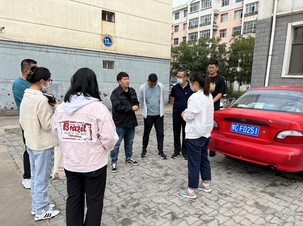 图片17.jpg