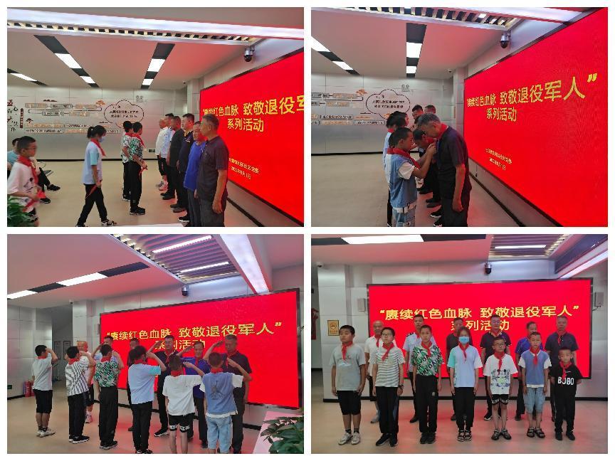 图片5.jpg